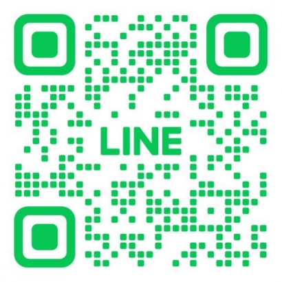 LINE@彰宜.jpg