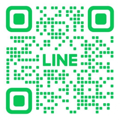 LINE@德欣.jpg