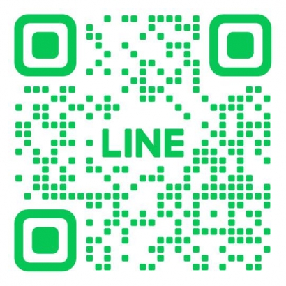 LINE@德安.jpg