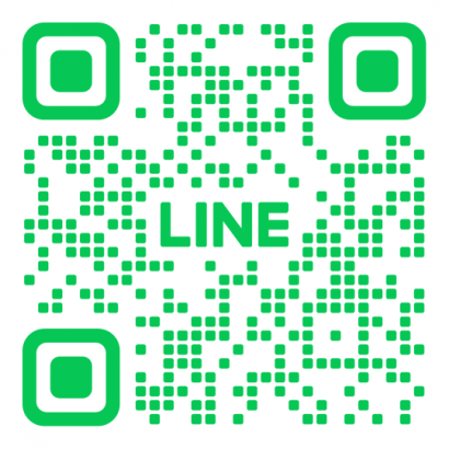 LINE@長安.png