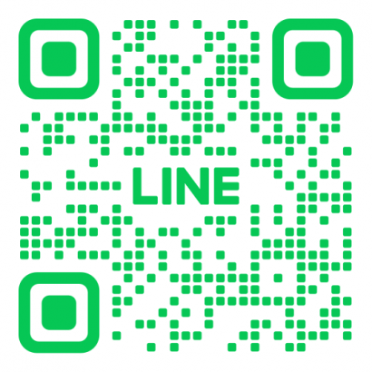 LINE@佳仁.png