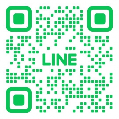 LINE@彰宜.jpg