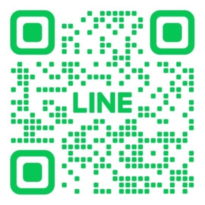 LINE@美悅.jpg