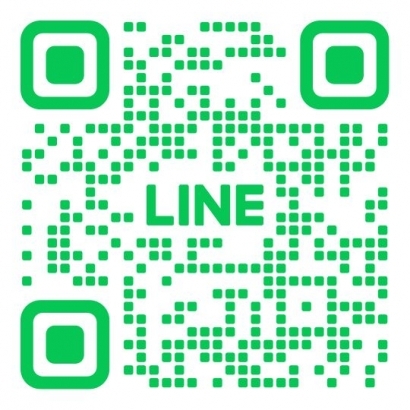 LINE@美達.jpg