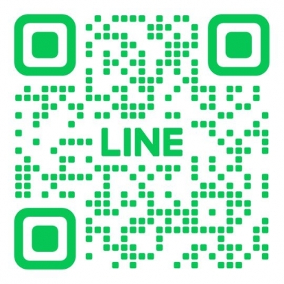 LINE@美善.jpg