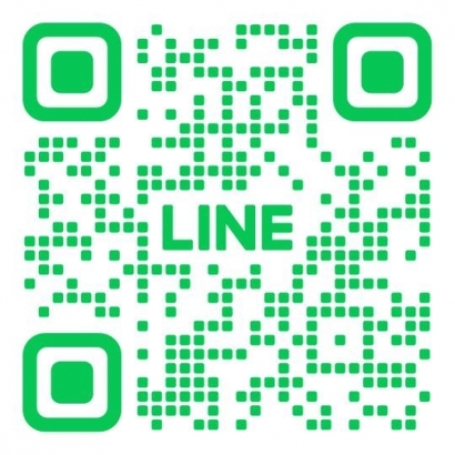 LINE@佳維.jpg