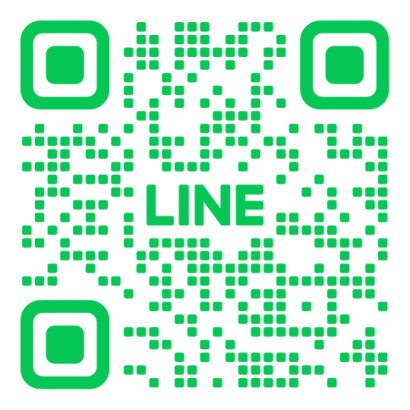 LINE@佳安.png