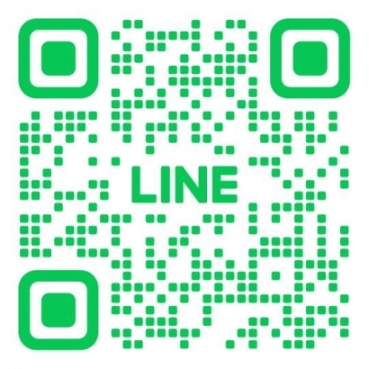 LINE@美安.jpg