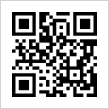 qr.png
